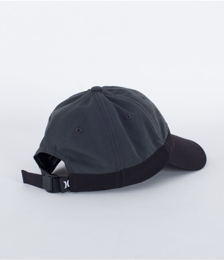 GORRA DE HOMBRE HURLEY
