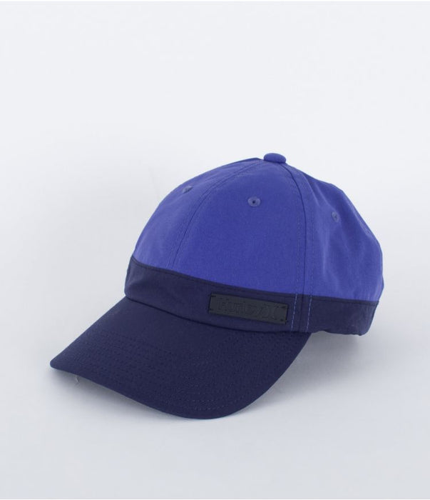 GORRA HURLEY