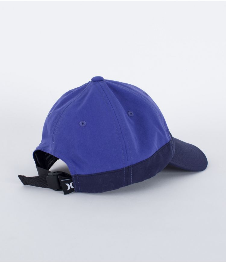 GORRA DE HOMBRE HURLEY