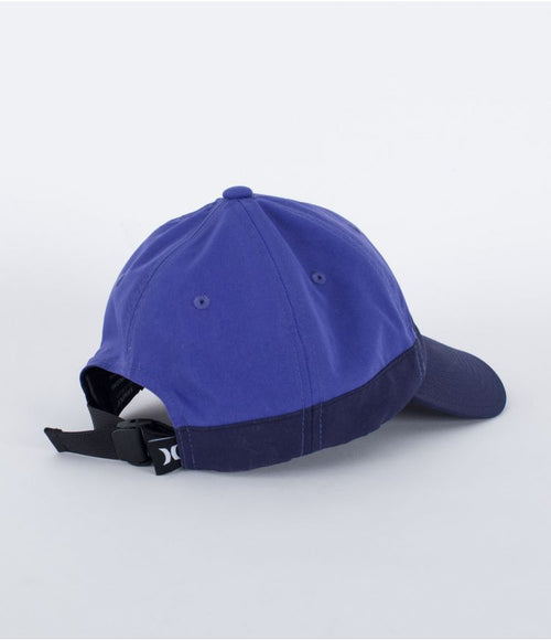 GORRA DE HOMBRE HURLEY