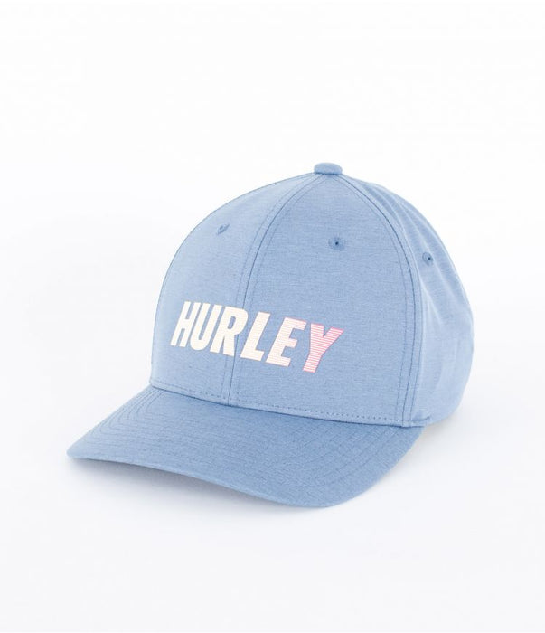 GORRA HURLEY