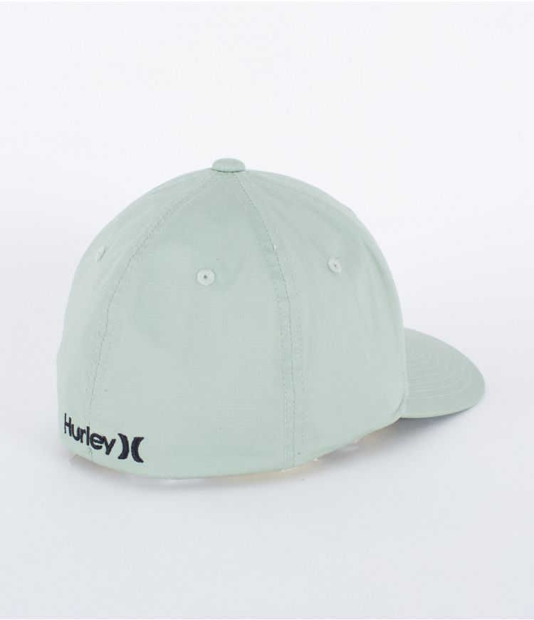 Gorra Dana point Hurley