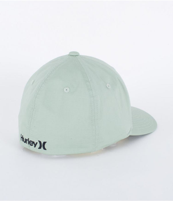 Gorra Dana point Hurley