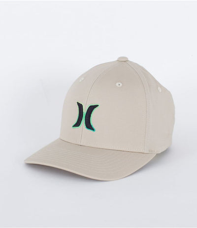 GORRA DANA POINT HURLEY