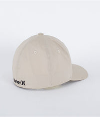 Gorra Dana point Hurley