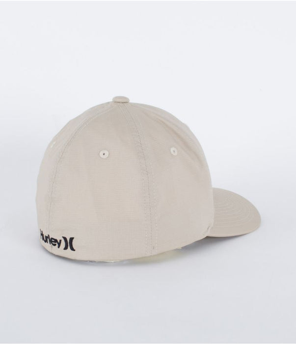 Gorra Dana point Hurley