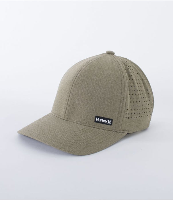 Gorra Hurley Phantom highline