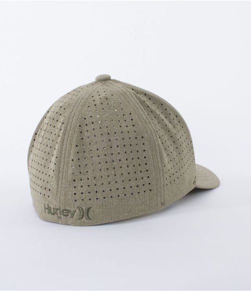 GORRA HURLEY PHANTOM HIGHLINE