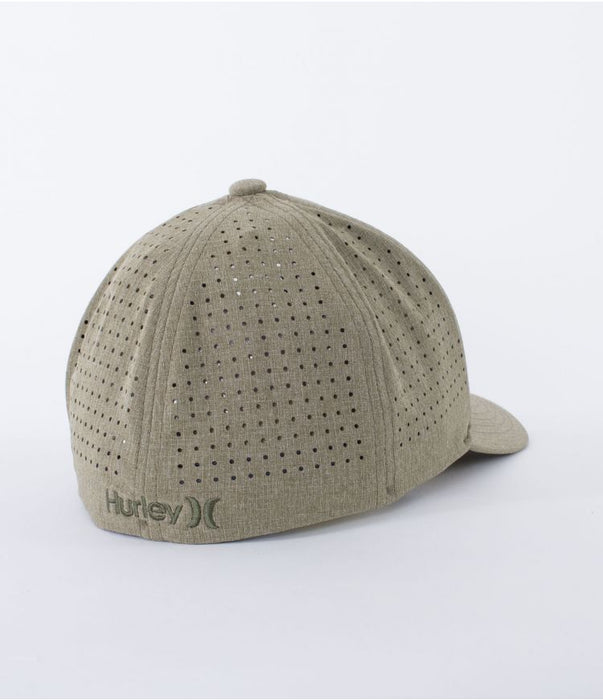 Gorra Hurley Phantom highline