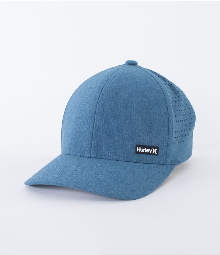 GORRA HURLEY PHANTOM HIGHLINE