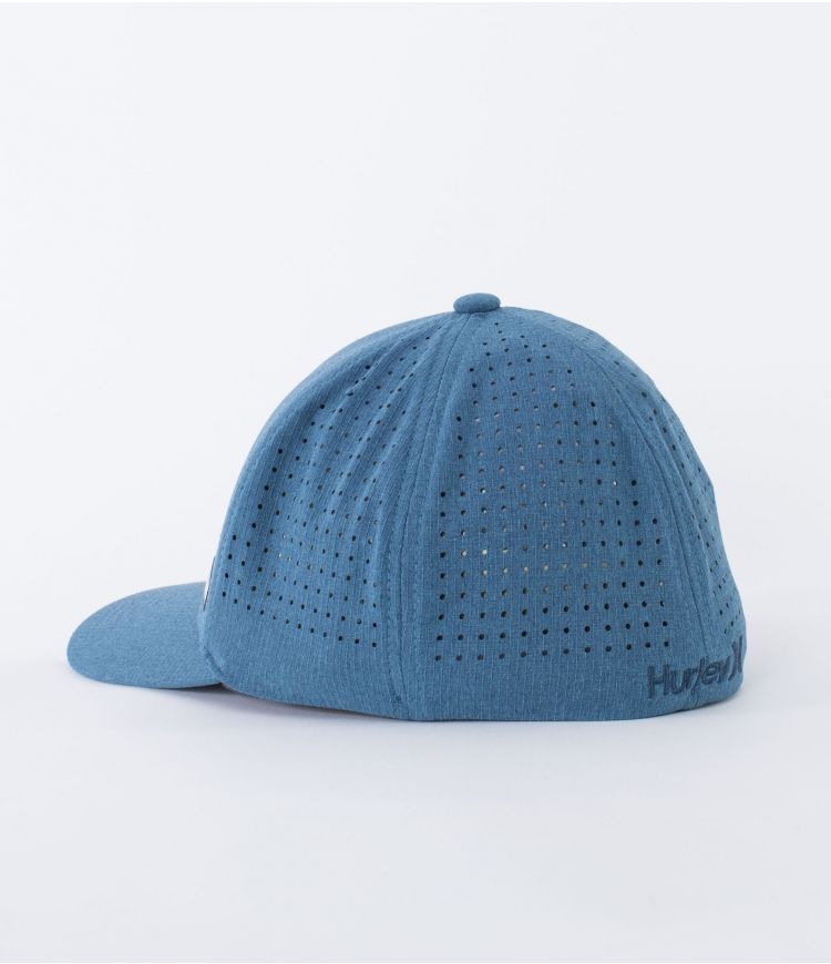 GORRA HURLEY PHANTOM HIGHLINE