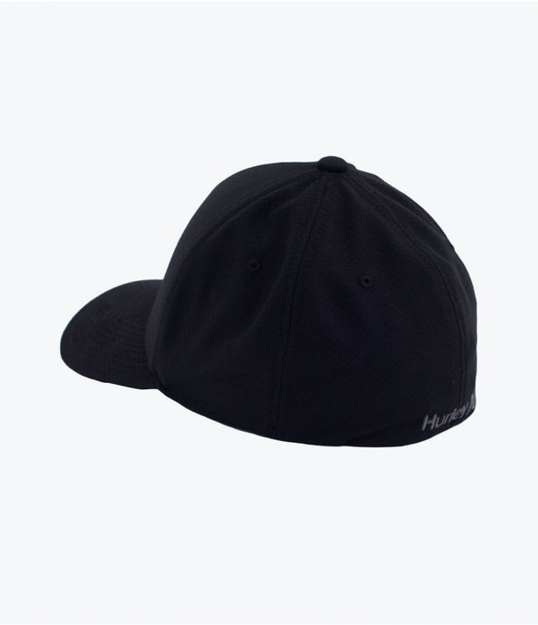 Gorra Hurley - H2O Dri del rey