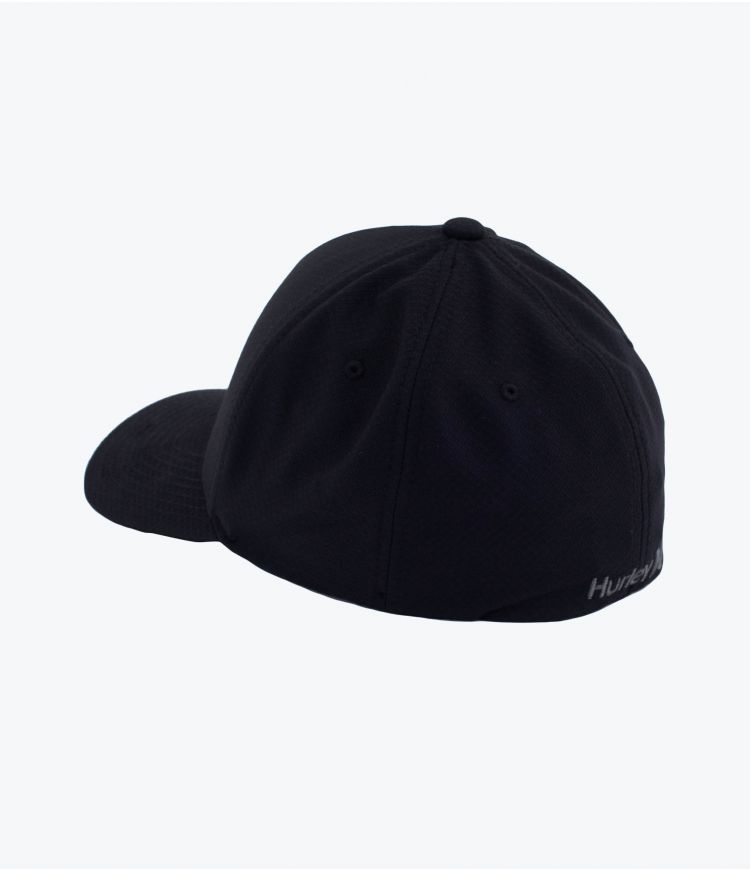 GORRA HURLEY - H2O DRI DEL REY
