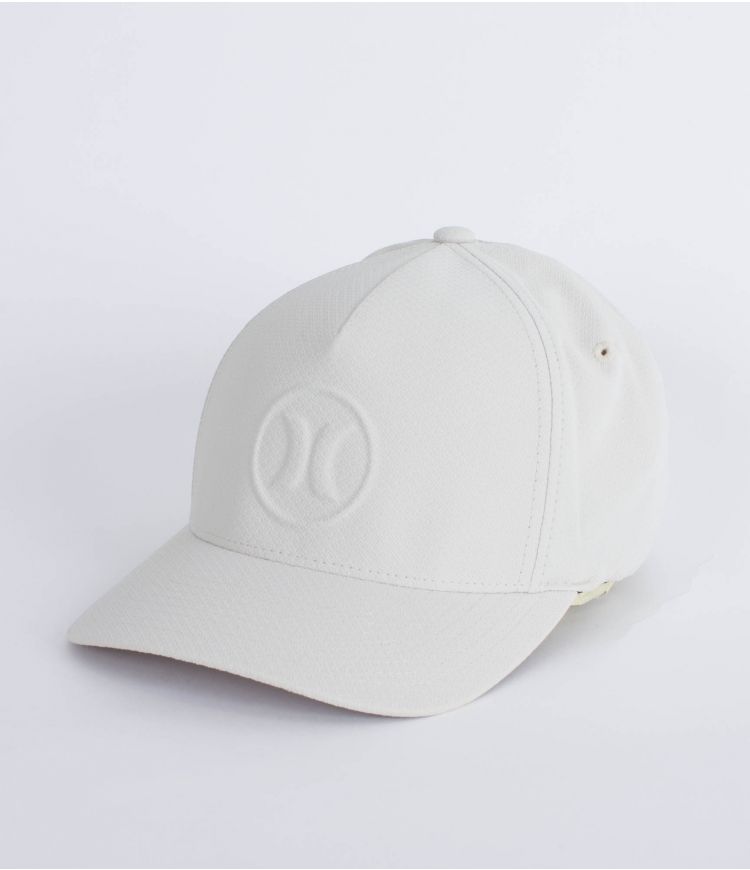 GORRA HURLEY - H2O DRI DEL REY