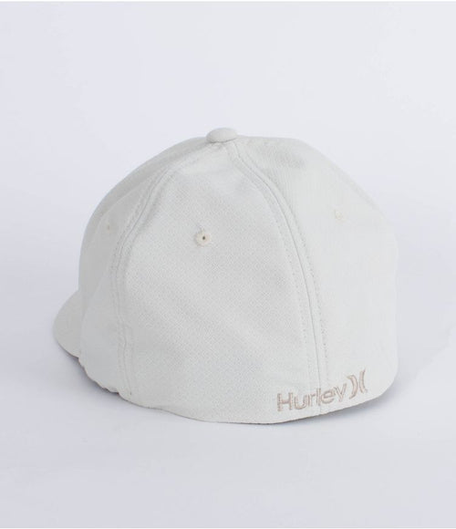 GORRA HURLEY - H2O DRI DEL REY