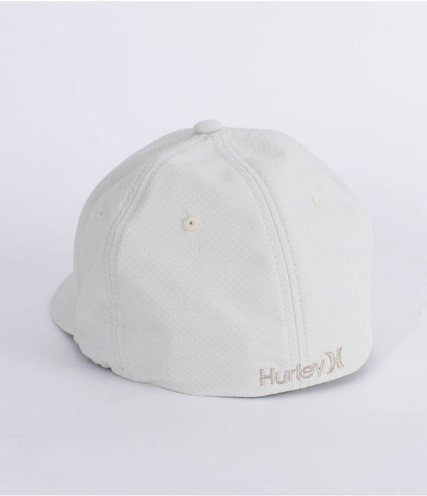 Gorra Hurley - H2O Dri del rey
