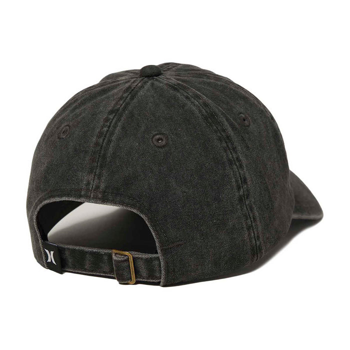 GORRA HURLEY