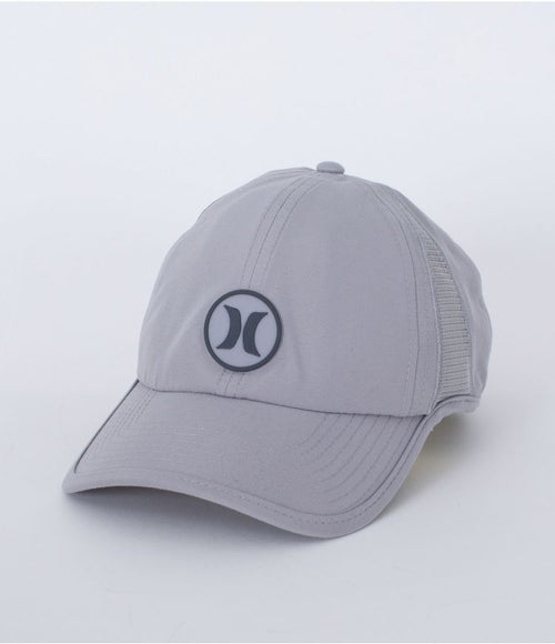 GORRA DE MUJER W H2O DRI FLIGHT