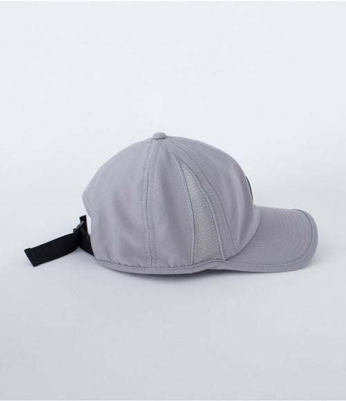 GORRA DE MUJER W H2O DRI FLIGHT