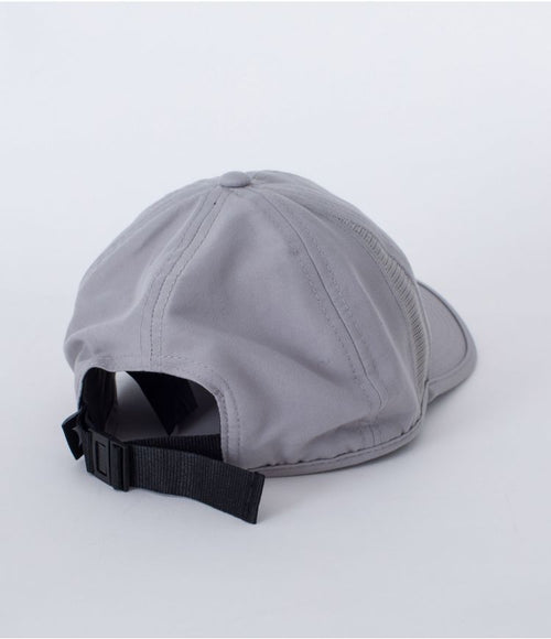 GORRA DE MUJER W H2O DRI FLIGHT