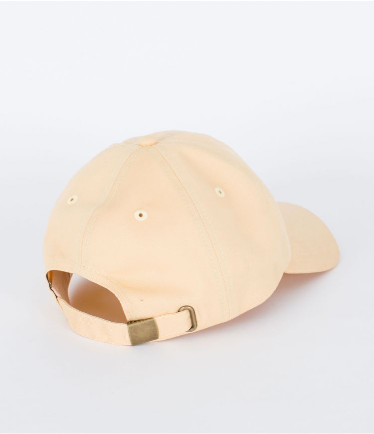 GORRA DE MUJER W SAVANNAH