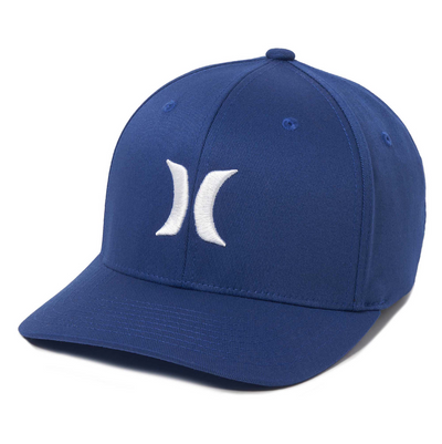 GORRA HURLEY ONE & ONLY