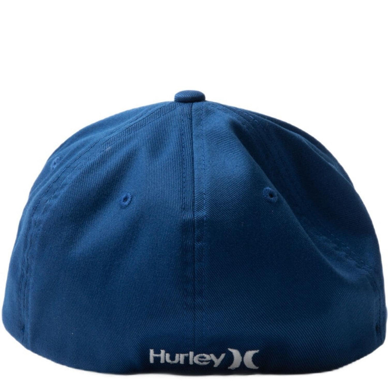 GORRA HURLEY ONE & ONLY