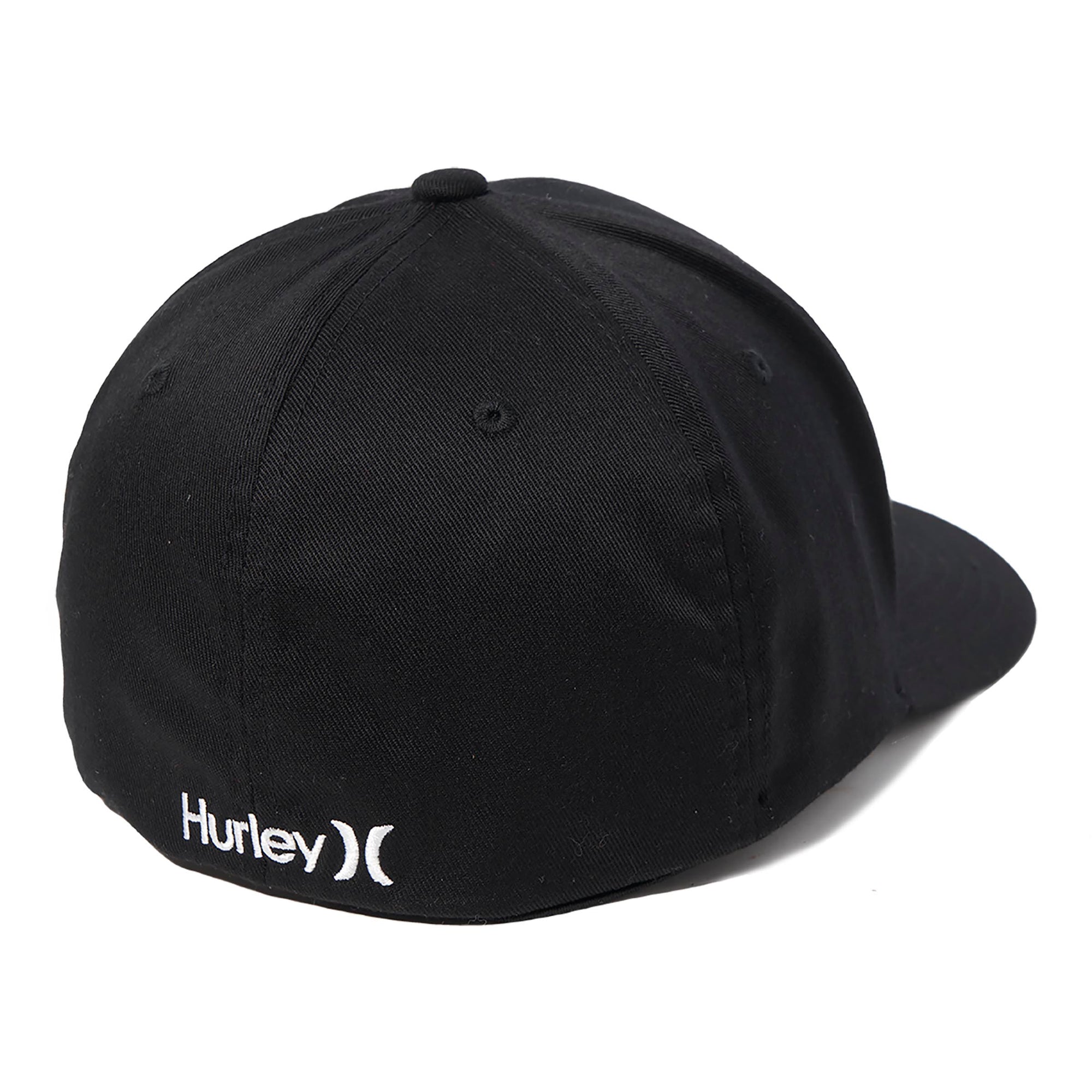 GORRA HURLEY ONE & ONLY
