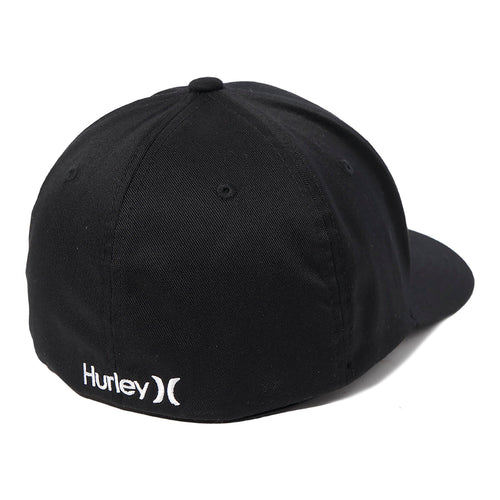 GORRA HURLEY ONE & ONLY