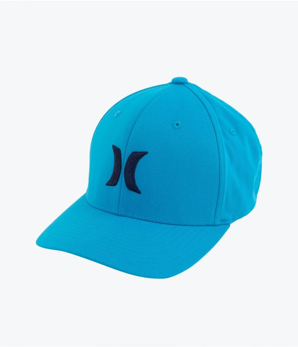 GORRA HURLEY ONE AND ONLY