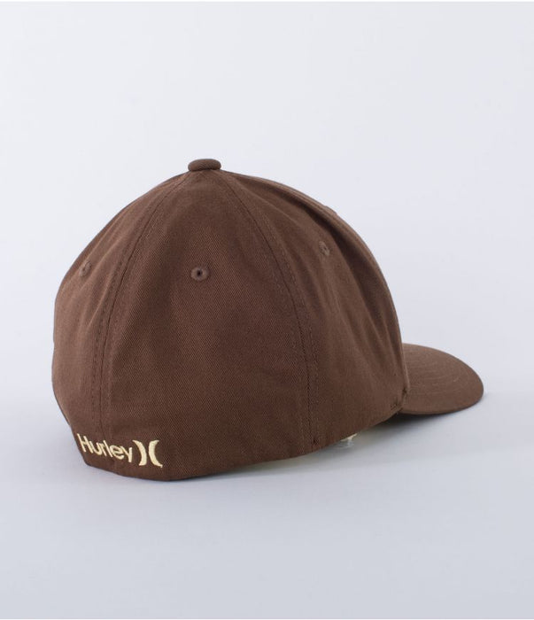 GORRA HURLEY