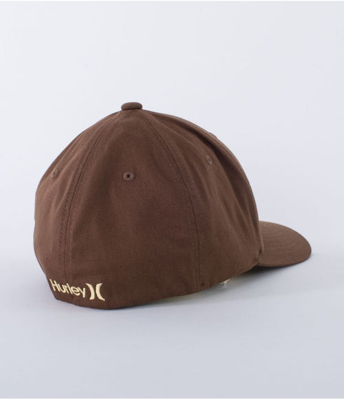 GORRA HURLEY ONE & ONLY