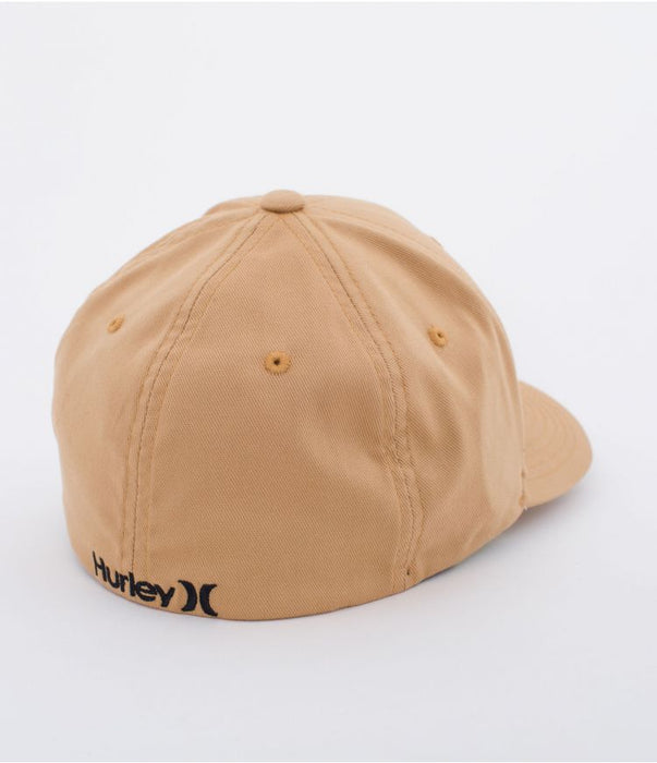 GORRA HURLEY M ONE AND ONLY