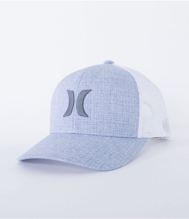 GORRA TRUCKER HURLEY DEL MAR