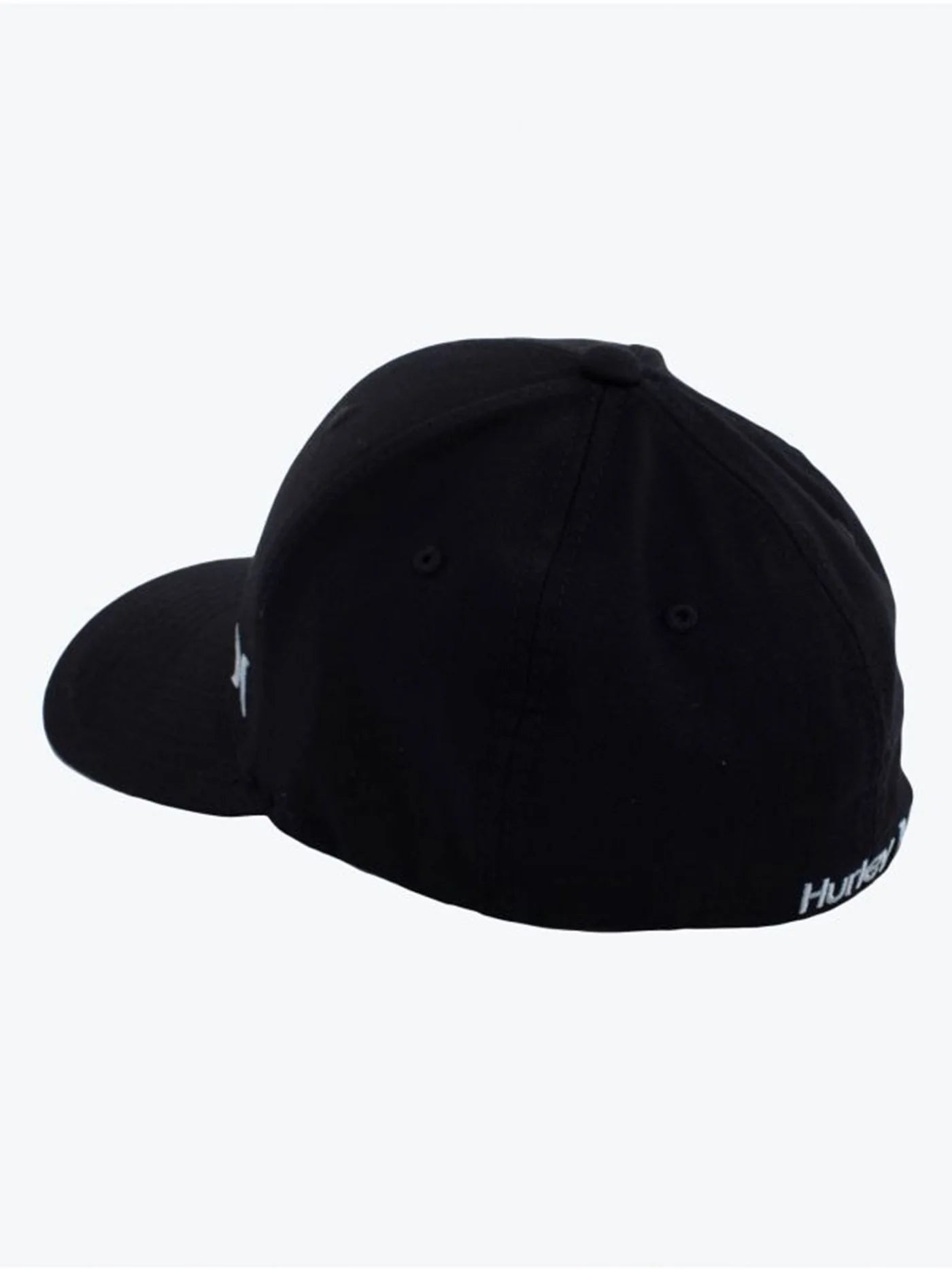 GORRA HURLEY MICRO ICON FLEX CAP