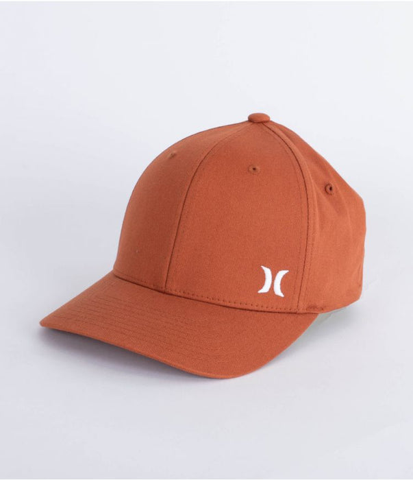 Gorra Hurley - Micro icon flex