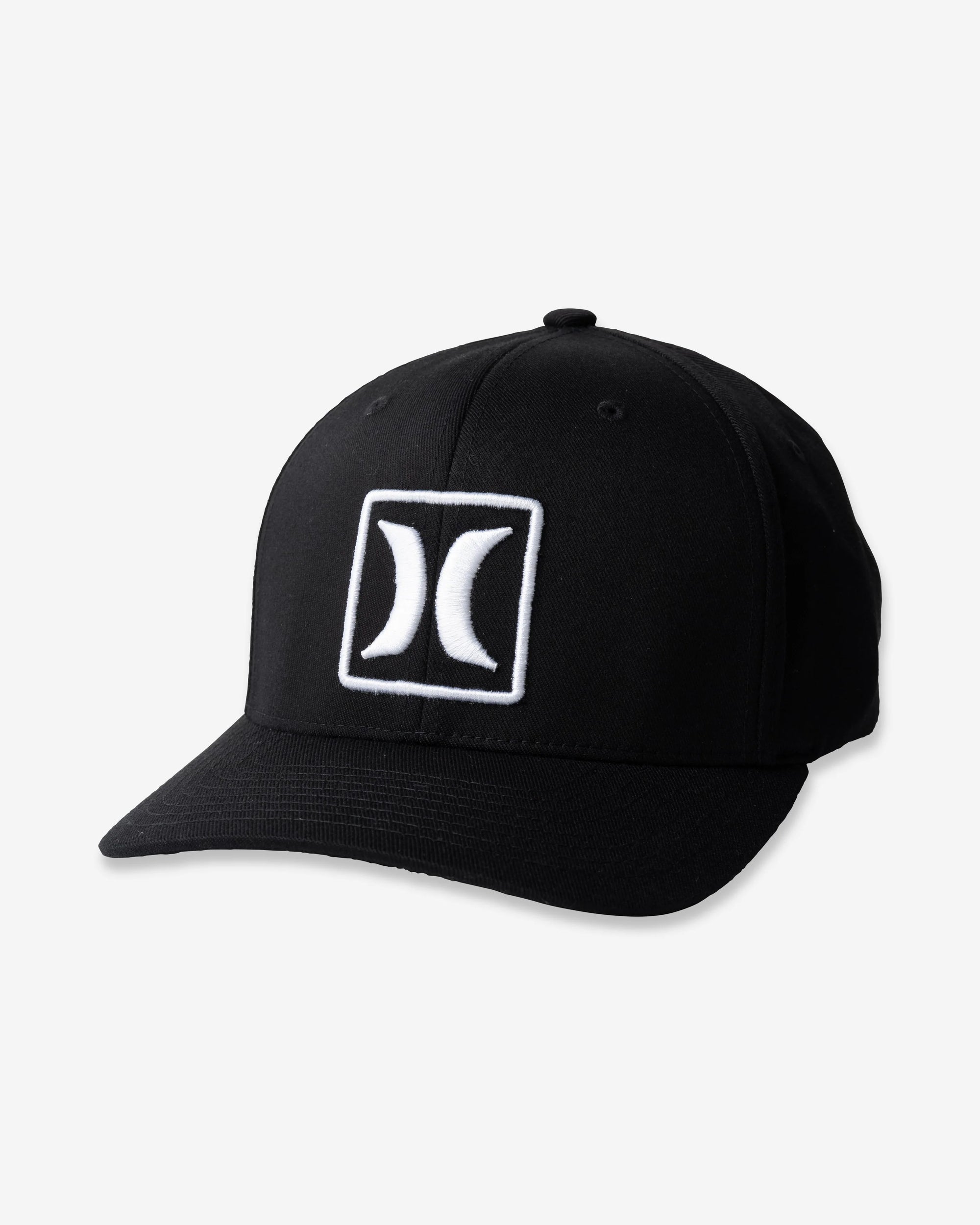 GORRA REFLECT ICON CAP HURLEY