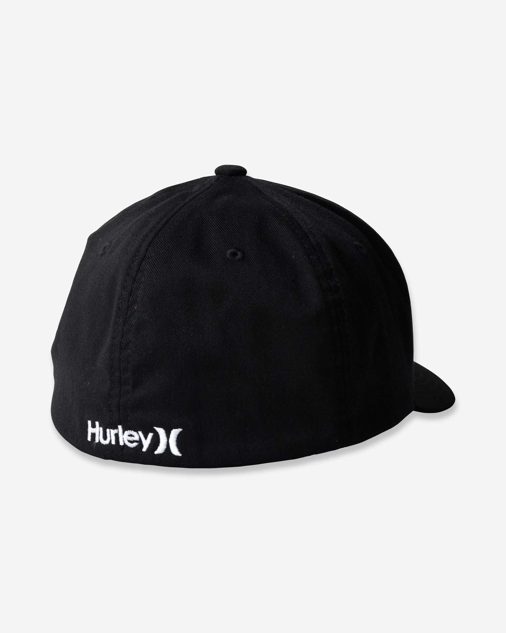 GORRA REFLECT ICON CAP HURLEY
