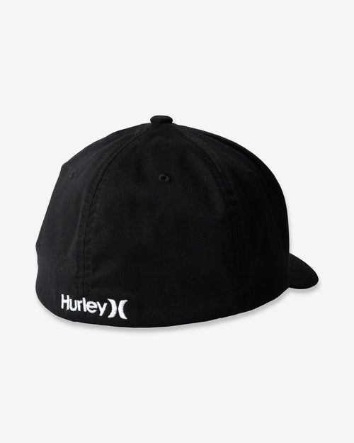 GORRA REFLECT ICON CAP HURLEY