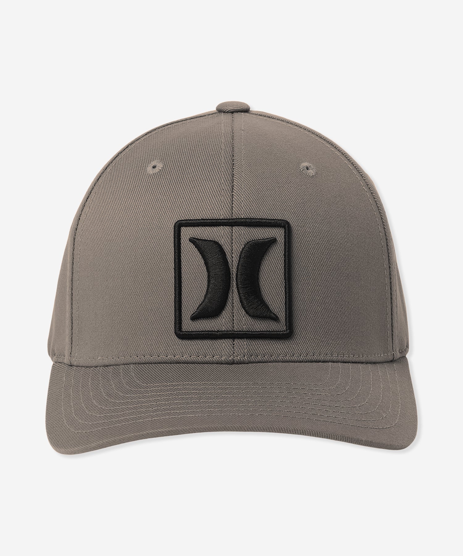 GORRA REFLECT ICON CAP HURLEY