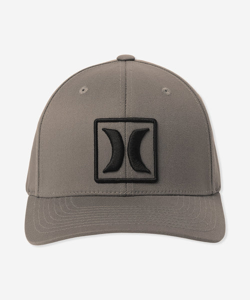 GORRA REFLECT ICON CAP HURLEY