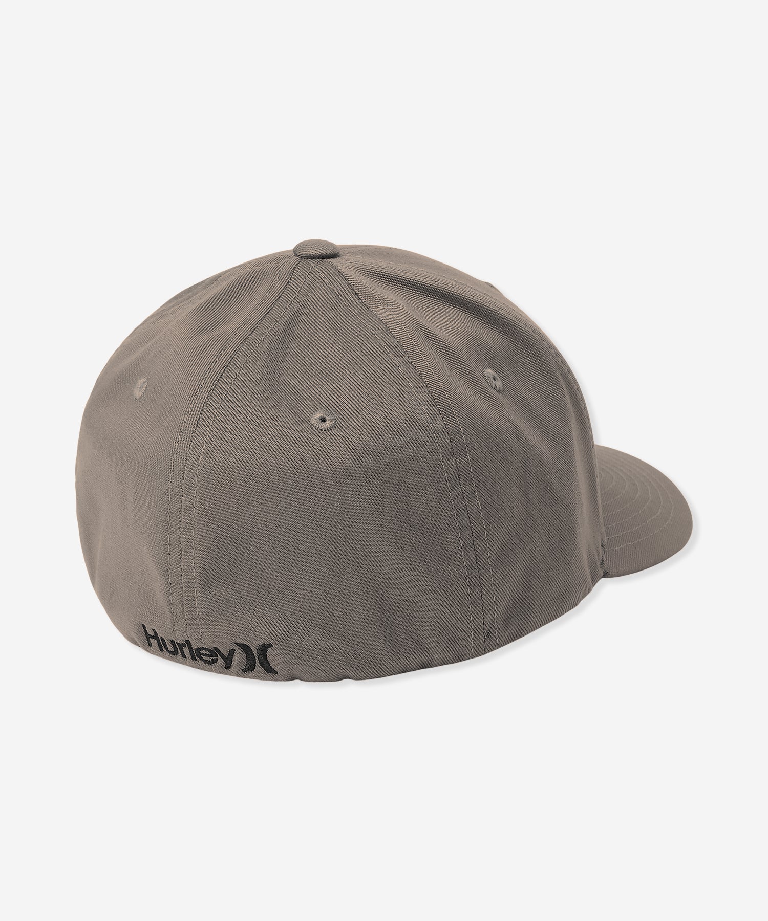 GORRA REFLECT ICON CAP HURLEY