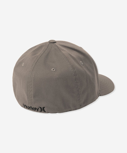 GORRA REFLECT ICON CAP HURLEY