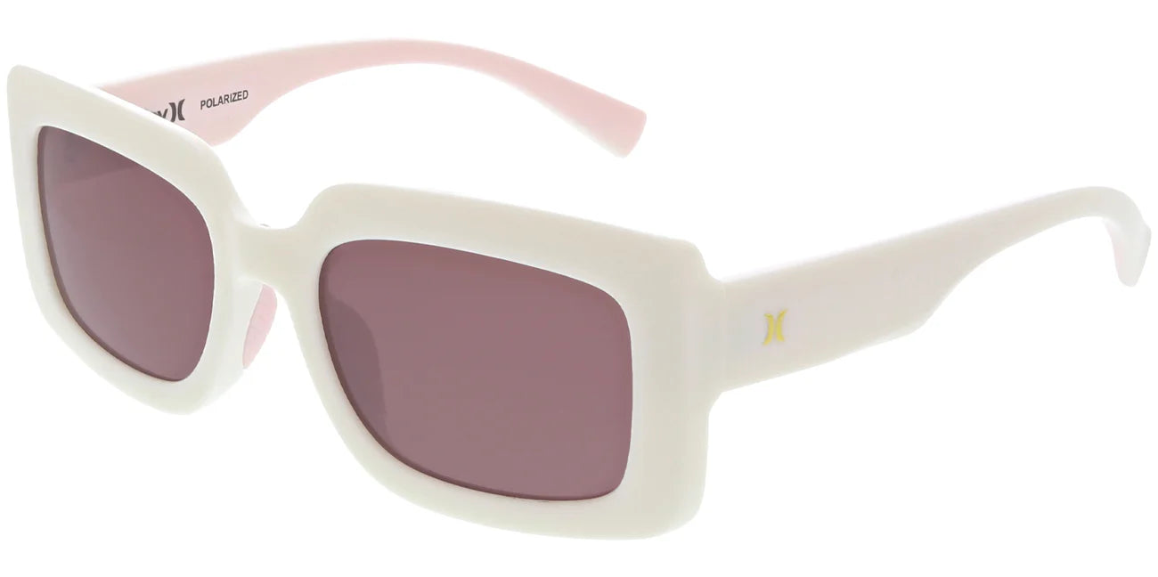 GAFAS DE SOL MUJER HURLEY