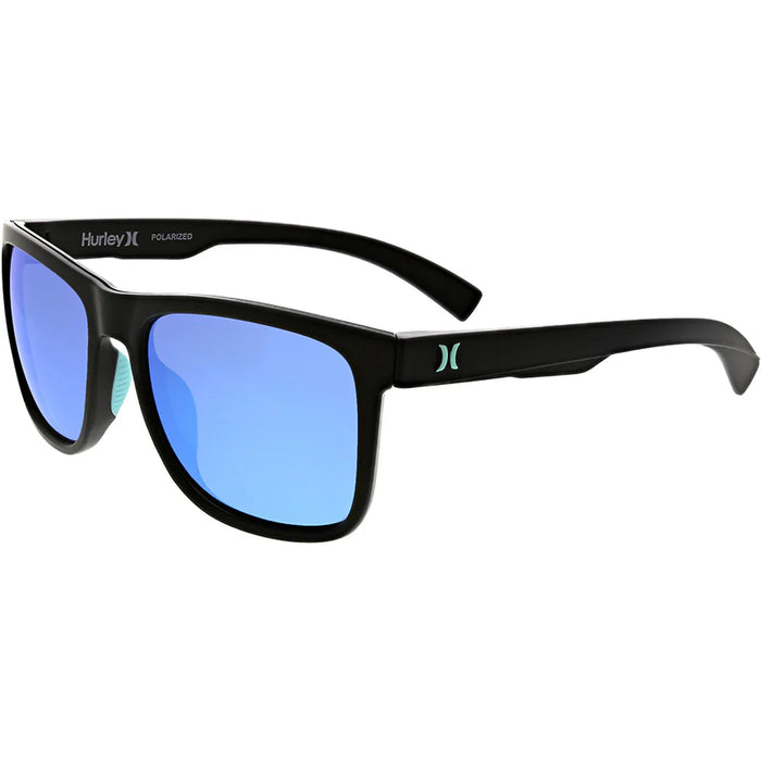 GAFAS DE SOL HURLEY