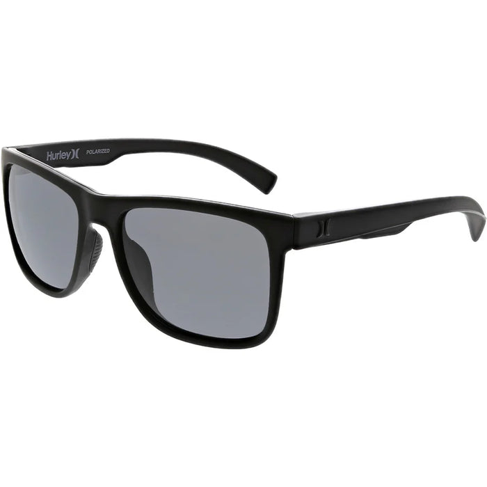 GAFAS DE SOL HURLEY