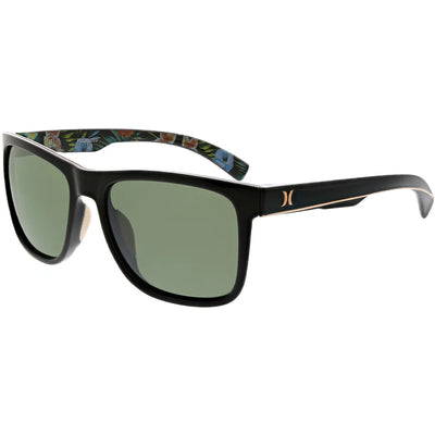GAFAS DE SOL HURLEY ACCESORIOS