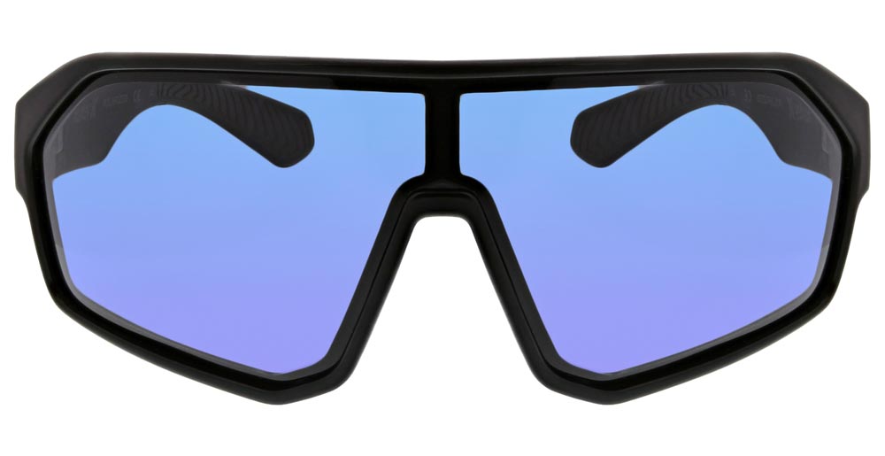 GAFAS DE SOL HURLEY