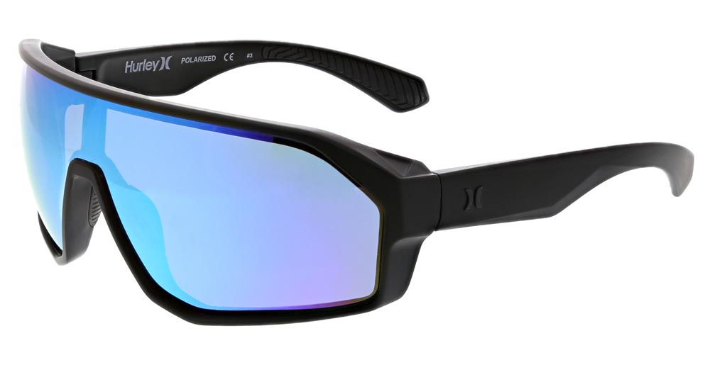 GAFAS DE SOL HURLEY