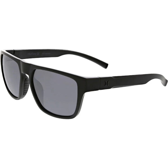 GAFAS DE SOL HURLEY